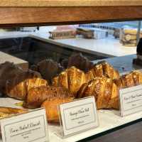 Dona Bakehouse - Jorhor Bahru
