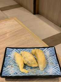 平民日式放題