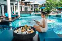 Z Through by the Zign Pattaya