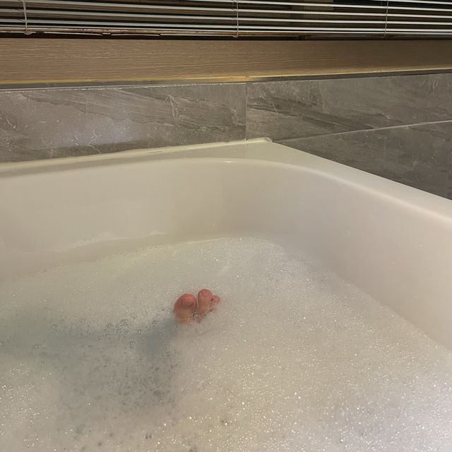 제주 김녕 오션뷰 바베큐 감성숙소, 하늘채스테이