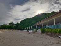 เกาะล้าน รอบที่ล้านก็ไม่เบื่อ