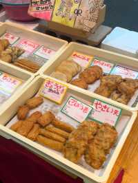 「食堂光」：福岡柳橋連合市場的海鮮丼特色餐廳
