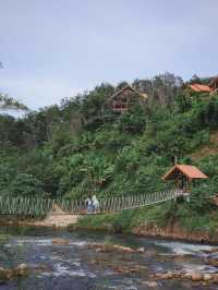 ที่นี่ นครศรีธรรมราช