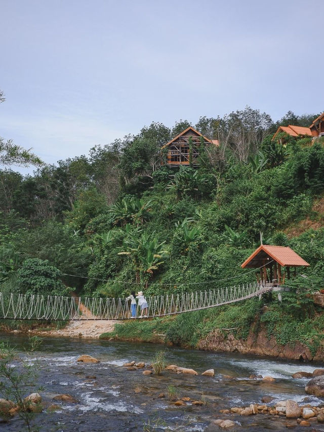 ที่นี่ นครศรีธรรมราช