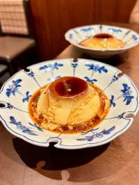 銅鑼灣高質日式居酒屋