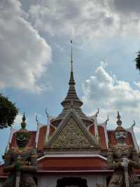 นั่งเรือเที่ยวแบบ One Day Trip