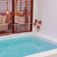 ไนอาร์ รีสอร์ท เกาะล้าน