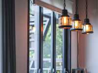 รีวิว Grand Canyon Coffee ที่ คีรีนคร 