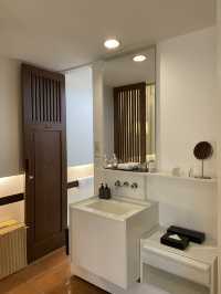 Putahracsa Hua Hin Resort