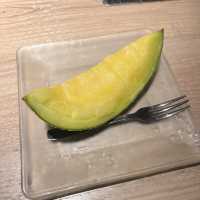 船橋　完全個室焼肉で最高級焼肉ディナー🍽️