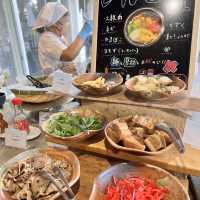 オクマ プライベートビーチ ＆ リゾート