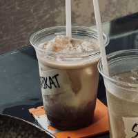 penang teatime hiddem gem place