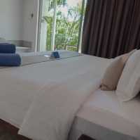 Explorar Koh Phangan - Adults Only Resort and Spa