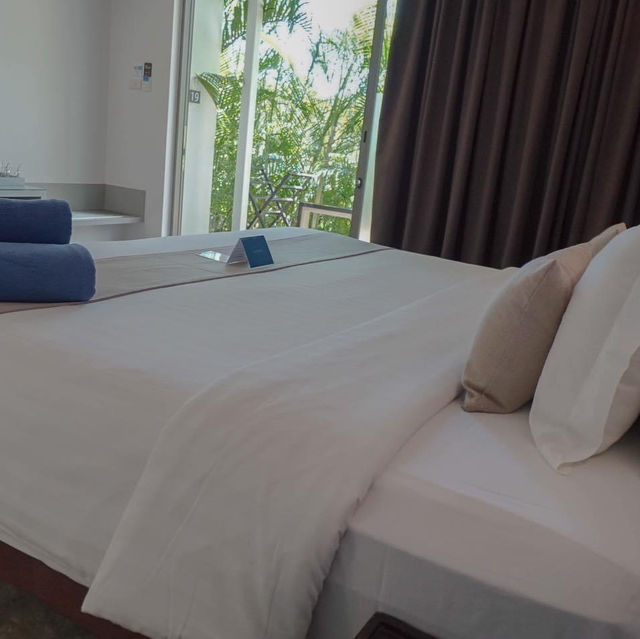 Explorar Koh Phangan - Adults Only Resort and Spa