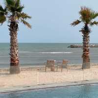 U Hua Hin 