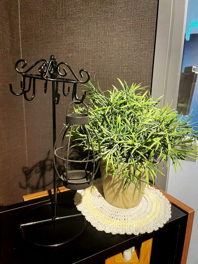 【長野県/茅野　信州産小麦を使って熟成させたパンと焼き菓子のお店】