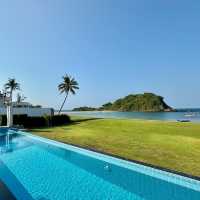Suda Villa จ.ประจวบคีรีขันธ์