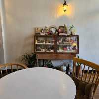 แจกพิกัดร้าน Brunch ที่เชียงใหม่!!!