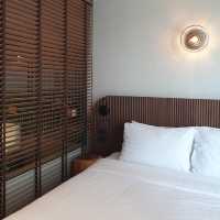 Karaarom hotel กรุงเทพมหานคร