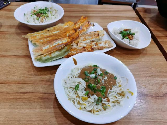 海邊玩水後泡湯，安逸啊！