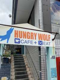 【北九州ランチ】定番メニューも季節メニューも美味しいお店🍽