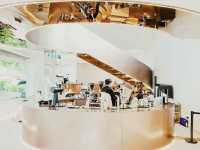 Rolling Roasters - Ekamai