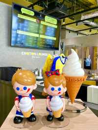 【東京都】池袋にクレーンゲーム王国が降臨