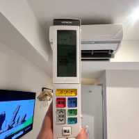 【鹿児島】部屋にアレがある変なホテル