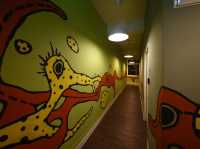 Flip Flop Hostel