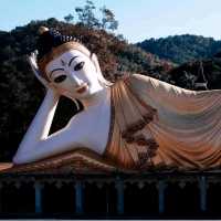 วัดพระธาตุสุโทนมงคลคีรี