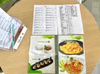 บ้านกังหันคาเฟ่ จ.ฉะเชิงเทรา
