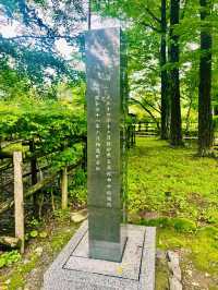 【日本東北】角館武家屋敷：陸奧小京都，江戸時代的風情縮影