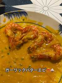 大大人気❤️ダナン🇻🇳 海鮮料理　〜モク食堂　〜