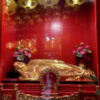 วัดมังกร