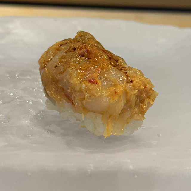 銅鑼灣廚師發辦⛩️螢雪