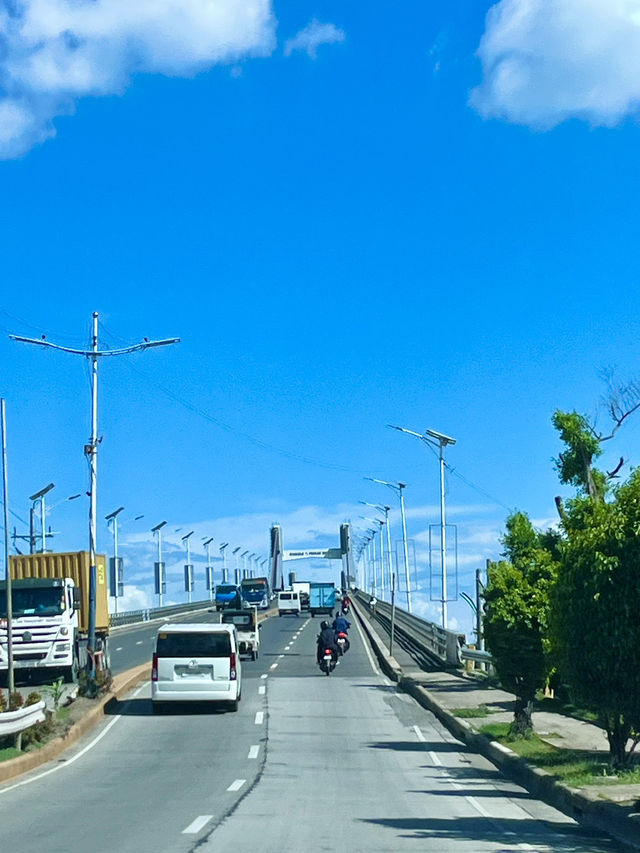 💞👩‍❤️‍👨커플끼리 가기 좋은 🏝️세부 - 막탄 여행 코스 추천✈️