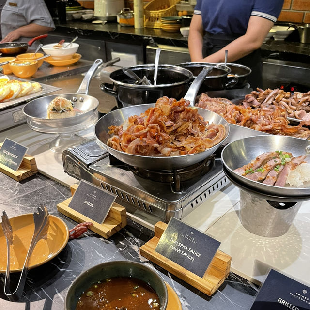 ที่พักเขาหลักไม่ควรพลาด