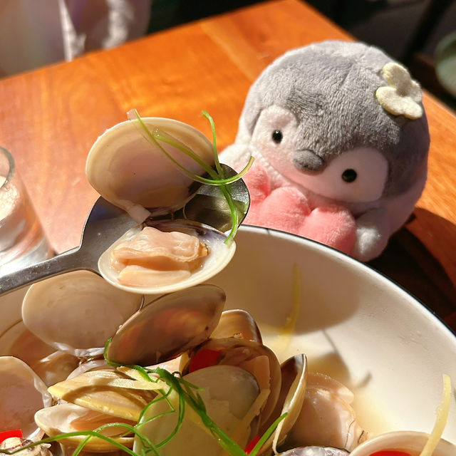 魷魚超高質🥰