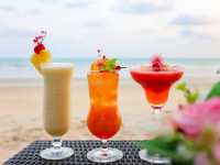 Aksorn Rayong, The Vitality Collection