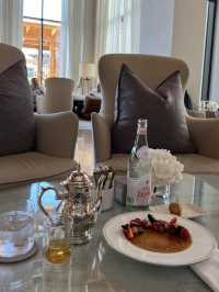 How to spend 6 days in Dubai