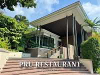 ร้านดังมิชลิน Fine Dining อันดับต้นๆ 🥙ในภูเก็ต