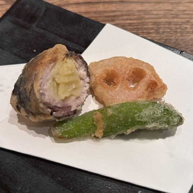 每次到涉谷都要來的「食幹」