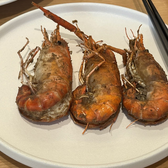 正宗台灣風味😋😋福民站都有