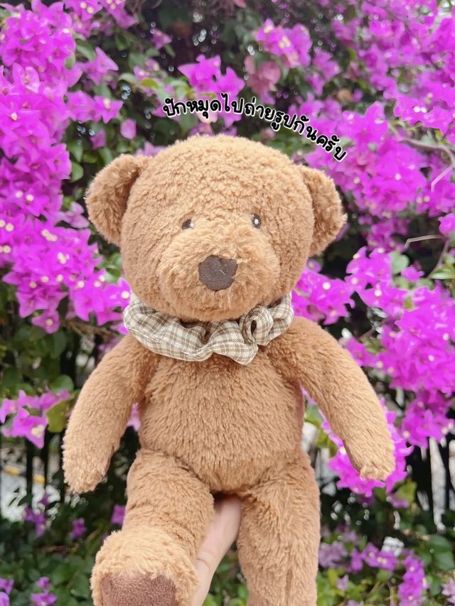 บอกต่อ 4 จุดถ่ายรูปวิวสวยที่พัทยา