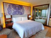 "Escape to Desaru: A Perfect Blend of Sun, Sea, and Adventure"