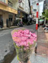 Day3 Danang แจกพิกัดเที่ยวดานัง2024 อัพเดท