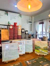  The Yard - Suksamran -
