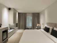 Hotel Once Bangkok