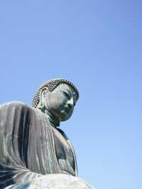 神奈川｜鎌倉の歩き方