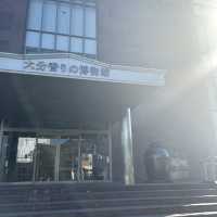 2泊3日大分旅行 おすすめスポット✨